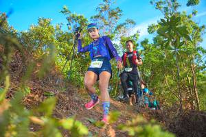 BIB: 2094
                            <button type="button" onclick="openModal(21842707)" class="btn btn-primary btn-sm float-right btn-popup" data-toggle="modal" data-target=".modal-high-quality">
                        <i class="fas fa-shopping-cart"></i> Add to Cart
                    </button>
                                            <button type="button" onclick="isThisMe(21842707, true)" class="btn btn-success btn-sm float-right btn-popup btn-isme hidden" data-toggle="tooltip" data-placement="bottom" title="นี่คือรูปของคุณใช่ไหม คลิกที่นี่เพื่อเอาเข้าอัลบั้ม">
                        <i class="fas fa-plus"></i> Add to album
                    </button>
                    <button type="button" onclick="isThisMe(21842707, false)" class="btn btn-warning btn-sm float-right btn-popup btn-isnotme hidden">
                        <i class="fas fa-ban"></i> Remove from album
                    </button>